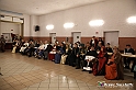 VBS_8806 - Fera dla Cossa e dij Pocio - Virle Piemonte 2021